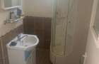 apartament oferit de proprietar - 4