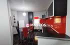 Apartament 2 camere decomandat, parter, Micro 4, ID 737 - 6