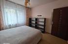 Vand apartament 3 camere nord
