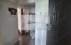 Apartamnet 2 camere 55mp, Zona Titan Sector 3 - 4