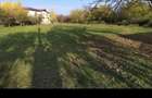 Teren intravilan de vanzare Poiana Campina, sat Bobolia - 3