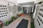Inchiriere apartament Rezervelor LIDL MT - 1