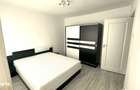 Apartament 3 camere decomandat - Kaufland ICIL - 8