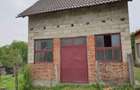 Casă cu 2 camere cu Teren 1000 Mp în Florești - 2