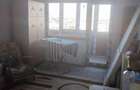 Apartament 2 camere Costieni - 9
