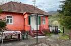 Casa de vanzare, zona Certej - 1