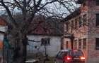 Casă cu 6 camere în Cizer - 3