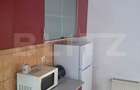 Apartament 2 camere, 60mp, zona centrala cu loc de parcare