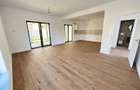 Duplex premium de vanzare P+E | 4 camere | 121 mp utili | zona linistita | Alba Iulia | direct de la proprietar
