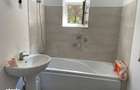 Apartament 3 camere plus extensie de vanzare - 5