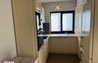 Apartament 3 camere Central, etaj 3, zona Sfanta Vineri