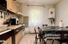 Apartament cu 3 camere, curte si boxa de vanzare, Zona Simion Barnutiu - 6
