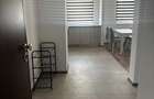 Apartament 2 camere in Tractorul in Top City - 4