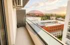 Apartament de inchiriat 2 camere | Novum Invest | 600 - 3