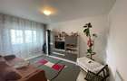 Apartament de vanzare, 2 camere, decomandat, zona Pacurari, Iasi - 2