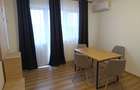 Apartament de inchiriat