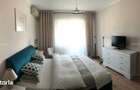 Inchiriez apartament 2 camere, modern/lux , zona Brazda - 4