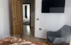 Casa catamarasti deal accept schimburi imobiliare, apartamente , terenuri etc - 6