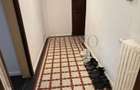 Apartament 2 camere + birou 100 m2 - imobil interbelic | Piata Romana - 2