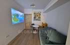 Inchiriere apartament 2 camere - Regie - Grozavesti - Novum - 4