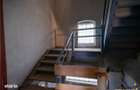 FILM! Rezidential comercial productie, Central, Targu-Secuiesc - 5