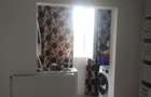 Apartament doua camere Km 4-5, semidecomamdat - 6