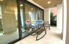 APARTAMENT DE LUX 3 CAMERE KISELEFF -AVIATORILOR- DOCENTILOR - 16