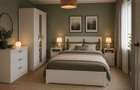 Proprietar, vand apartament 3 camere Berceni - 6