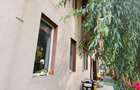 Inchiriere 6 camere cu 6 bai in vila P+1, pentru birouri