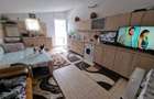 Casa + anexa gospodareasca de vanzare Vidra, sat Cretesti, Ilfov - 6