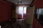 Apartament 2 camere de vanzare in Campina - 15
