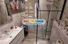 Vanzare Apartament 5 camere  Piața Pache Protopopescu