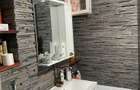 Apartament 2 camere, complet renovat, mobilat, 48 mp Carpati 1 - 7