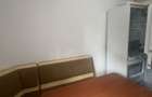 2 camere Sd, Podu Ros - 6