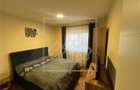 Apartament de inchiriat in Sibiu - 3 camere - Calea Dumbravii - 7