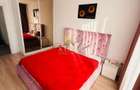 Apartament premium 3 camere/Atria Urban Resort + 2 locuri de parcare - 10