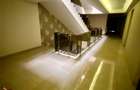 Apartament 3 camere de inchiriat in  Rovere - Iancu Nicolae/ Cambridge School - 14
