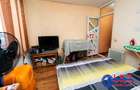 ID 3643 Apartament 3 camere | ULTRACENTRAL | Strada Mircea Voda - 8