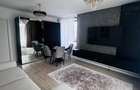 3 Camere Renovate Modern – Spațiu, Luminozitate și Terasă - 4