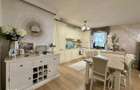 Apartament cu 2 camere de vanzare, 64 mp, bloc nou in Tudor - 6