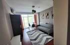 Apartament 2 Camere, Parcare Inclusa, Bucium - 3