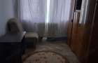 Inchiriez apartament - 4