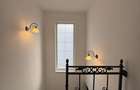 Casa P+1 la Cheie | Crevedia | 4 camere | 550mp teren | 5 parcari - 13