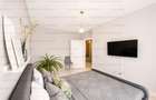Apartament 2 camere | parcare subterana | mobilat | Avantgarden - 9