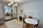 Apartament 2 camere, 48 mp, zona Mana?tur - 12