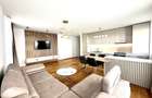 Apartament 2 camere-Urban Plaz\Modern si Complet Utilat\ 700e. - 1