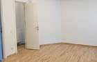 Unirii- apartament cu 3 camere