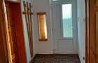 Casă de vânzare în Târgoviște – Micro 3 | 160 mp utili | 433 mp teren | Două apa - 5