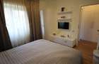 Lux si calitate in Timisoara - 3