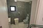 Apartament cu 2 camere în Corbeanca - 3